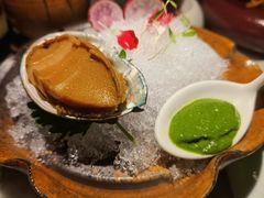 -辛香汇·现炒川菜(淮海路百盛店)