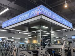 -OG01·24h私教铁馆(中鼎316店)