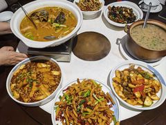 -海燕酒店(惠济路店)