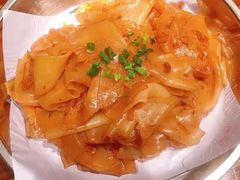 -鼎盛私厨·新派顺德菜(上河坊店)