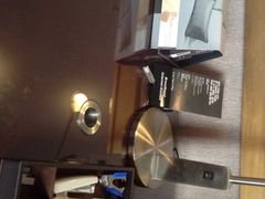 iphone_upload_pic-广州白云机场雅高铂尔曼大酒店