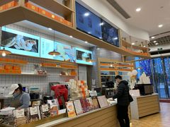 -司乎·日式鲜吐司(EFC欧美广场店)