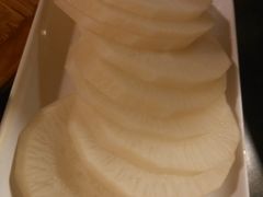 -邓莽子老火锅(鲁祖庙店)