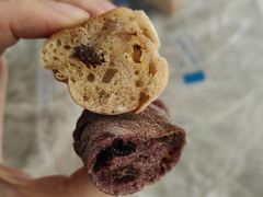 -UH祐禾(上海荟聚店)