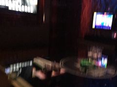 -欢乐迪KTV(南京夫子庙三山街店)