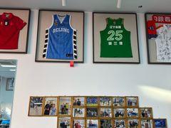 -任道弘德运动康复中心(江河汇店)