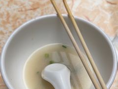 -明兴正宗潮州五彩鱼蛋粉面(中山六路店)