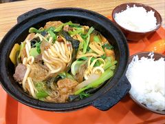 -江南大学(蠡湖校区)