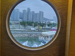 -澳门威尼斯人综合度假区