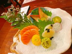 -熊藏居酒屋(kkone店)