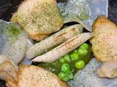 -曲廊院(东四十一条店)