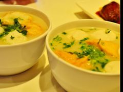 -翠华餐厅(山顶道店)