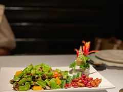 -闻见中国海南菜(K11店)
