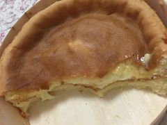 -阿昌烘焙