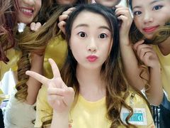 -伊丽莎白美容培训学校(顺德校区)