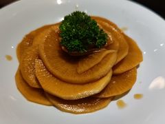 -杭州龙禧福朋喜来登酒店品轩中餐厅