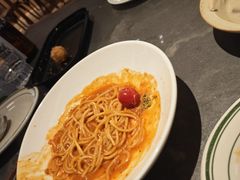 -Grand James·地中海bistro(百家湖1912店)