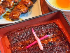 -小山日本料理(兴业太古汇店)