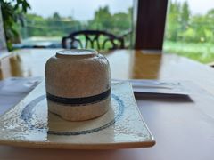 -千叶寿司创意融合料理(水韵城店)