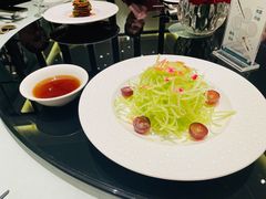 -尚一汤·粤菜海鲜(环球港店)