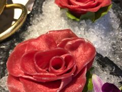 -哥老官重庆美蛙鱼头(宝山龙湖店)
