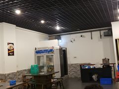 -天治宣·野椒鸡(龙头寺总店)