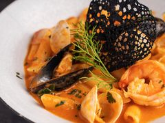 -醉了的船Le Bateau Ivre(温江店)