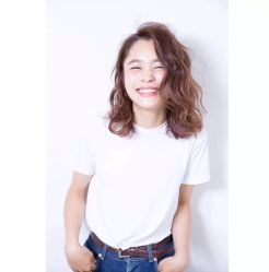 -木北造型