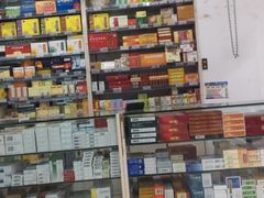-高济良元大药房(一环路西一段店)