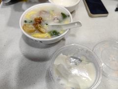 -银记肠粉(文昌北路店)
