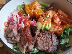 -Wagas沃歌斯(尚街店)