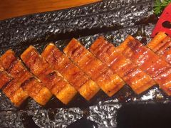 -千代武日本料理(爱建店)