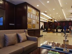 -环亚体检中心(桐梓林分院)