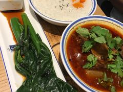 -文叔·湖北名小吃·小龙虾(华强北店)