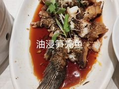 -红城阁·上海味道(四平路店)
