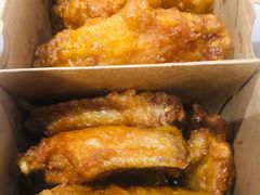 -Kyochon1991校村(共和路店)