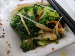 -福苑粥铺(长春大街店)