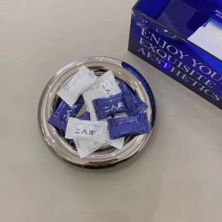 -新奕映像摄影机构