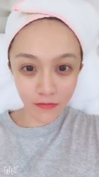 -上海星和医疗美容