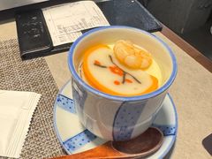 -满来寿喜烧(金虹桥店)