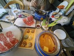 -享月汤皇(高新路店)