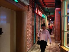 -季季红火锅(丰城洪客隆店)