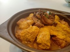 -同庆楼(大钟寺店)