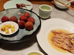 -苏帮袁Sue Cuisine(来福士店)