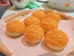 -肥福排档(星光店)