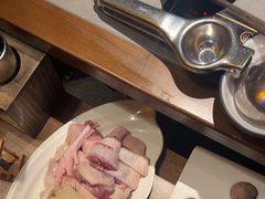 -同仁四季椰子鸡(无锡滨湖万象汇店)