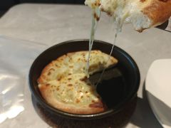 -必胜客(安阳中华路店)
