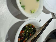 -廣順興(兴华路店)