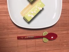 -柴务处·柴犬主题狗咖