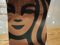-星巴克臻选(福州仓山万达店)